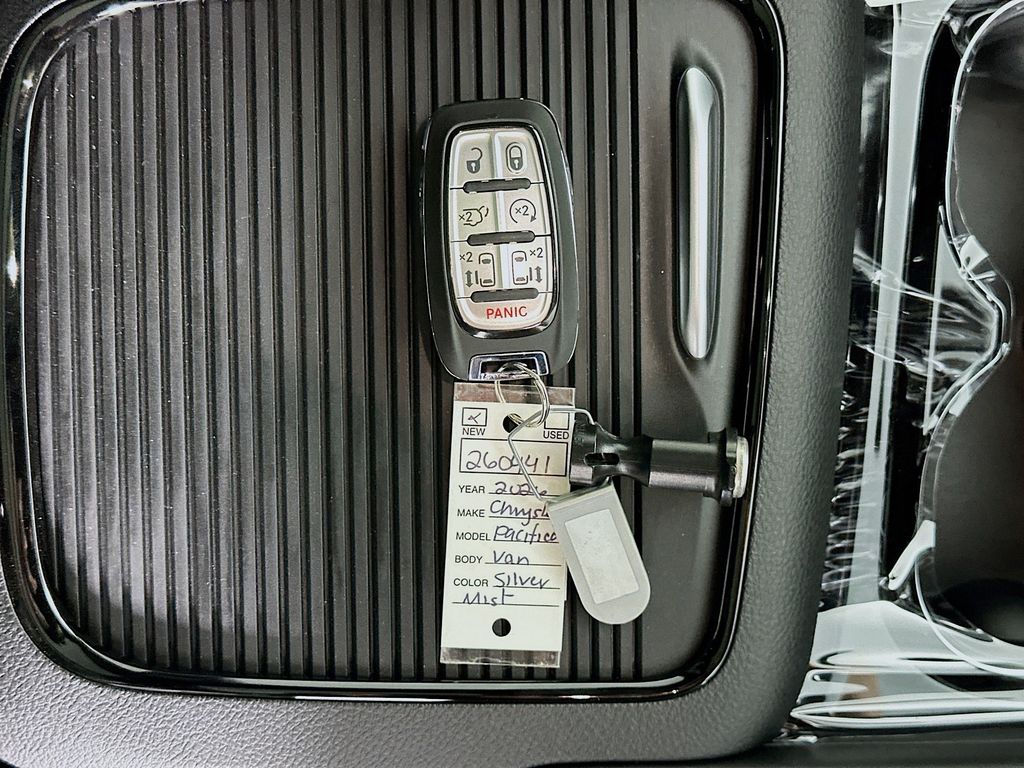 ChryslerPacifica20