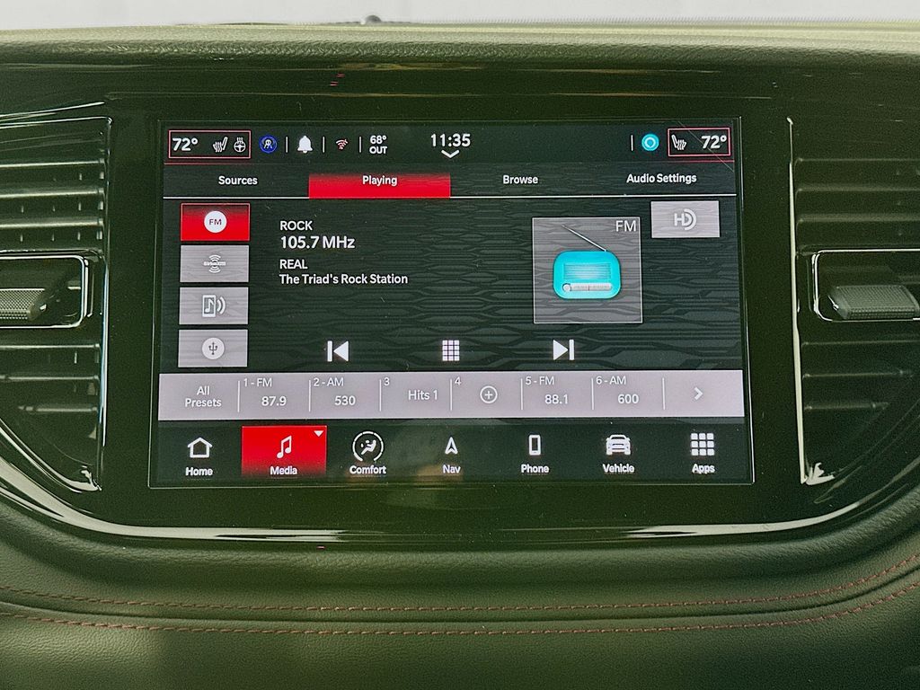 DodgeDurango13