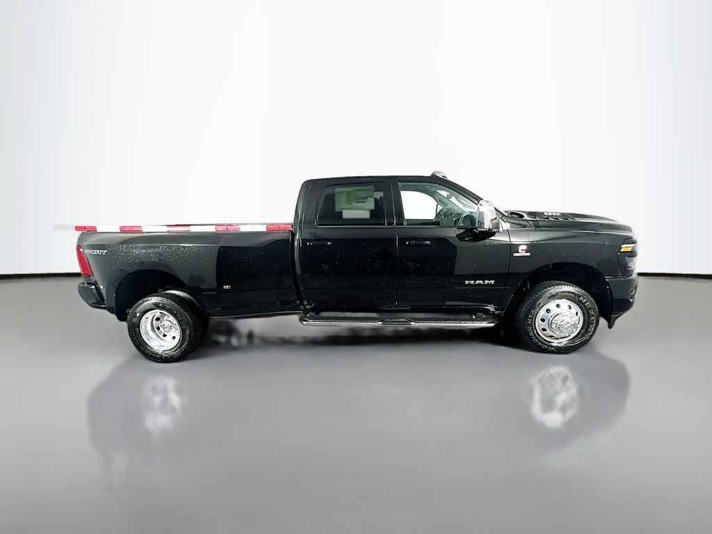 Ram35009