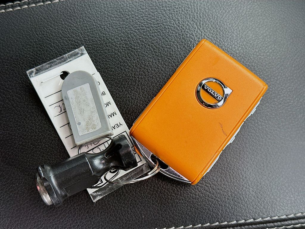VolvoXC4035