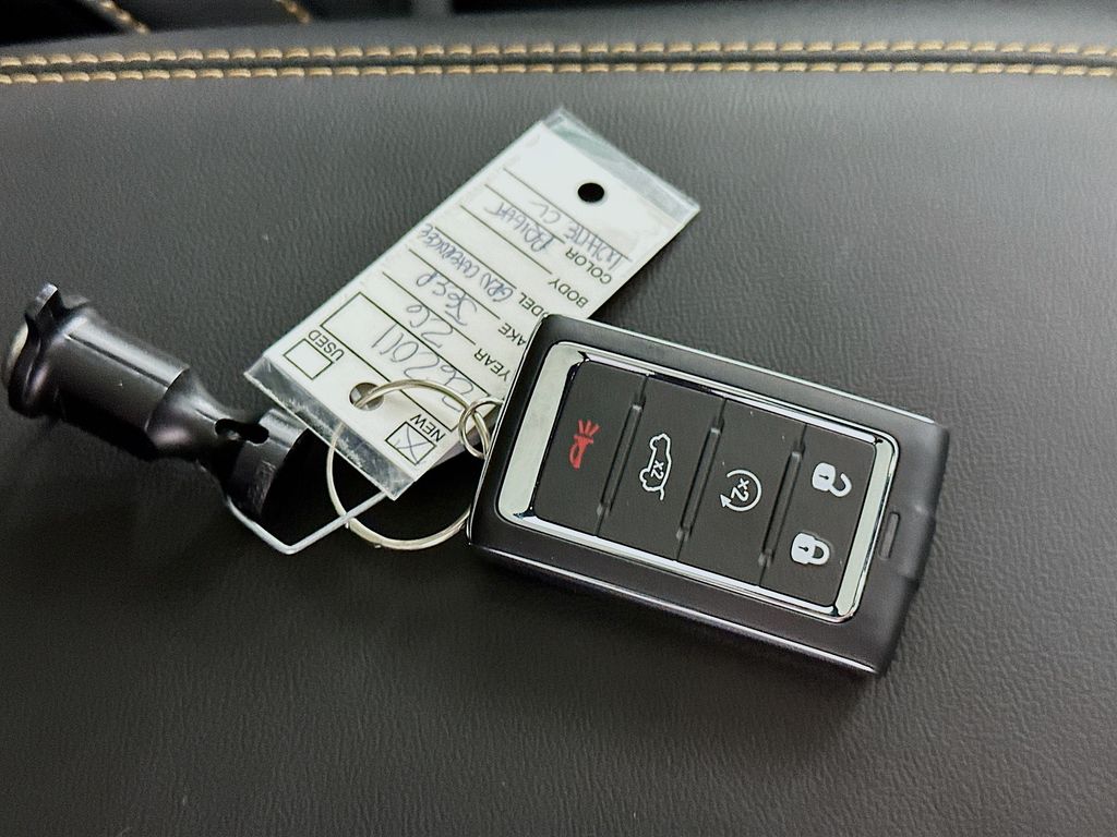 JeepGrand Cherokee20