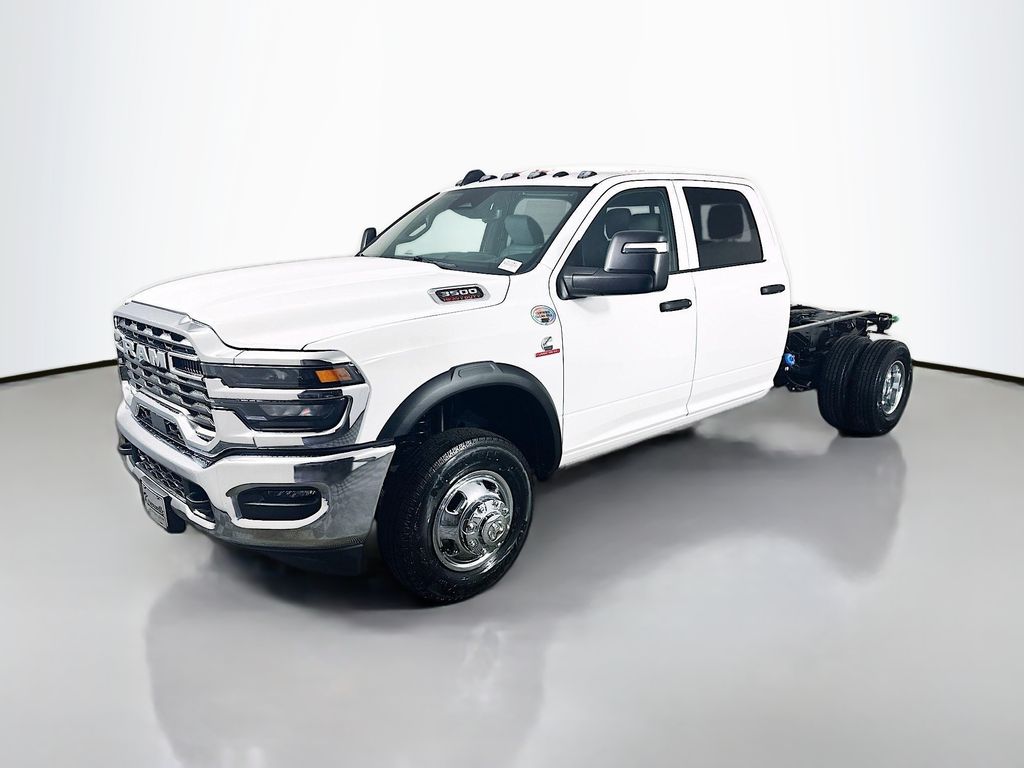 Ram35003
