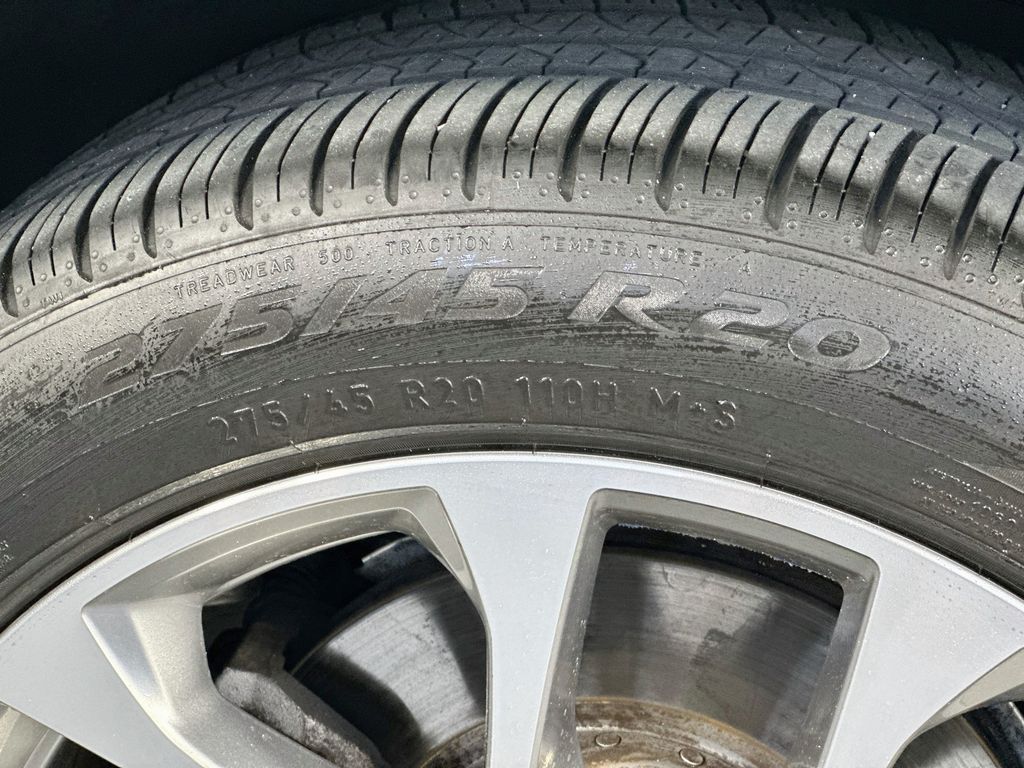 BMWX533