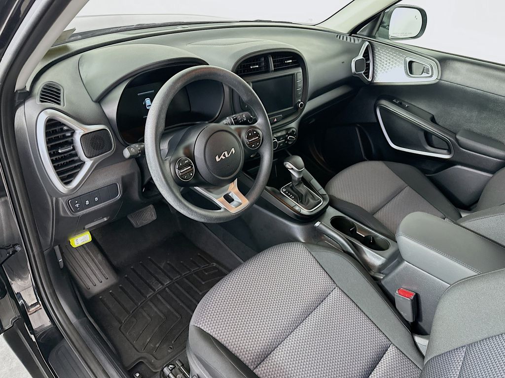 KiaSoul29