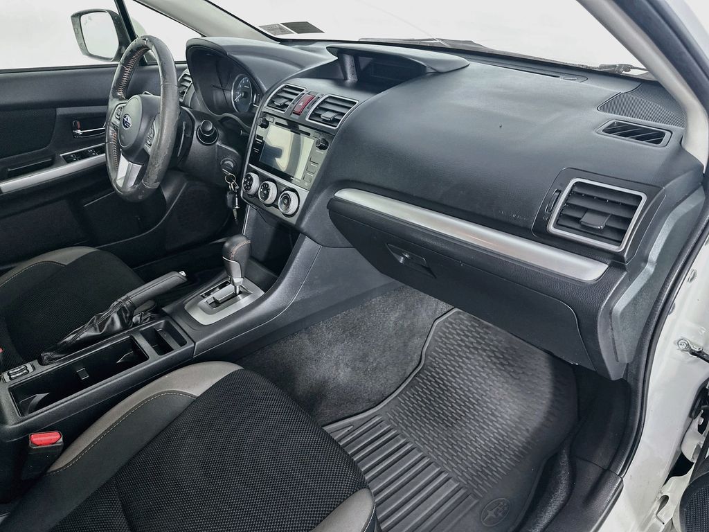 SubaruCrosstrek30