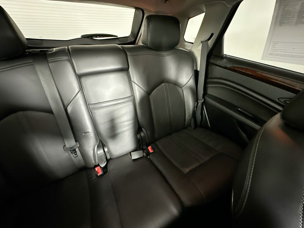 CadillacSRX14