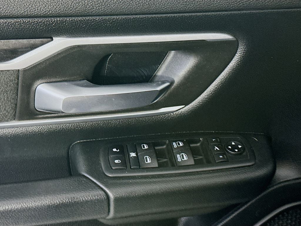 Ram150023