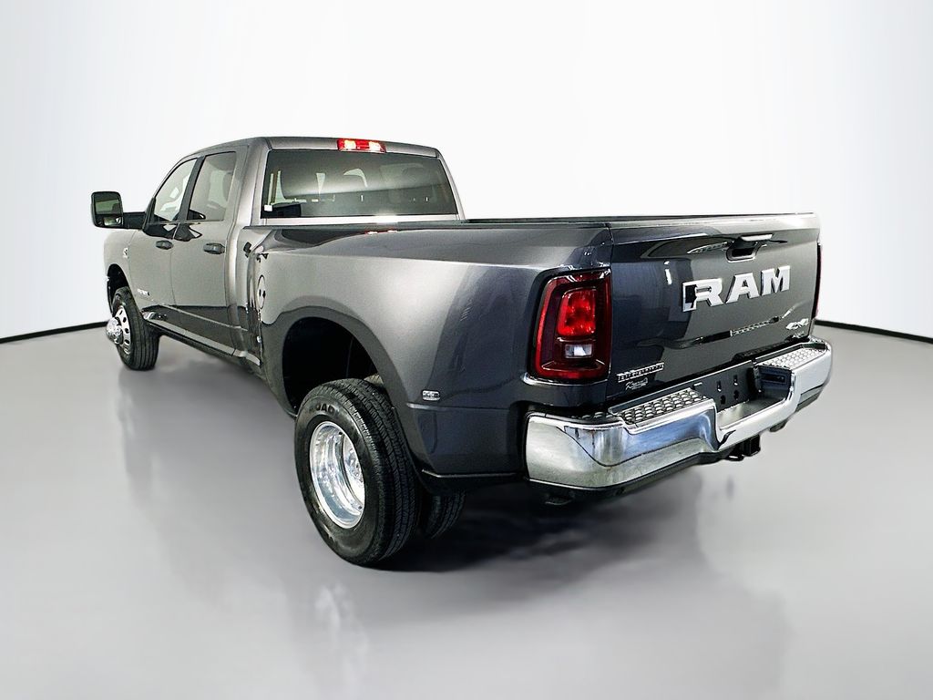 Ram35005