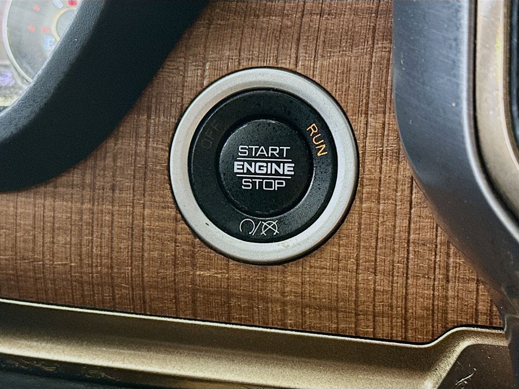 Ram250027