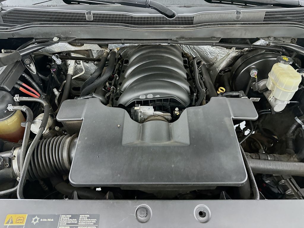 ChevroletSilverado 150032