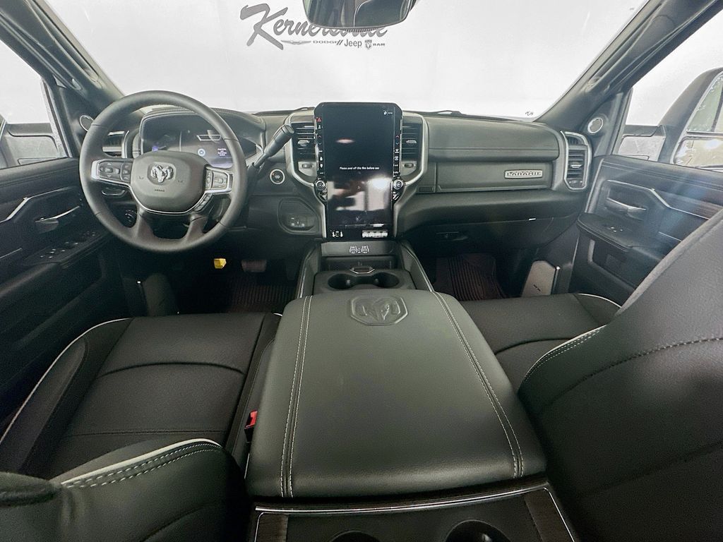 Ram35009