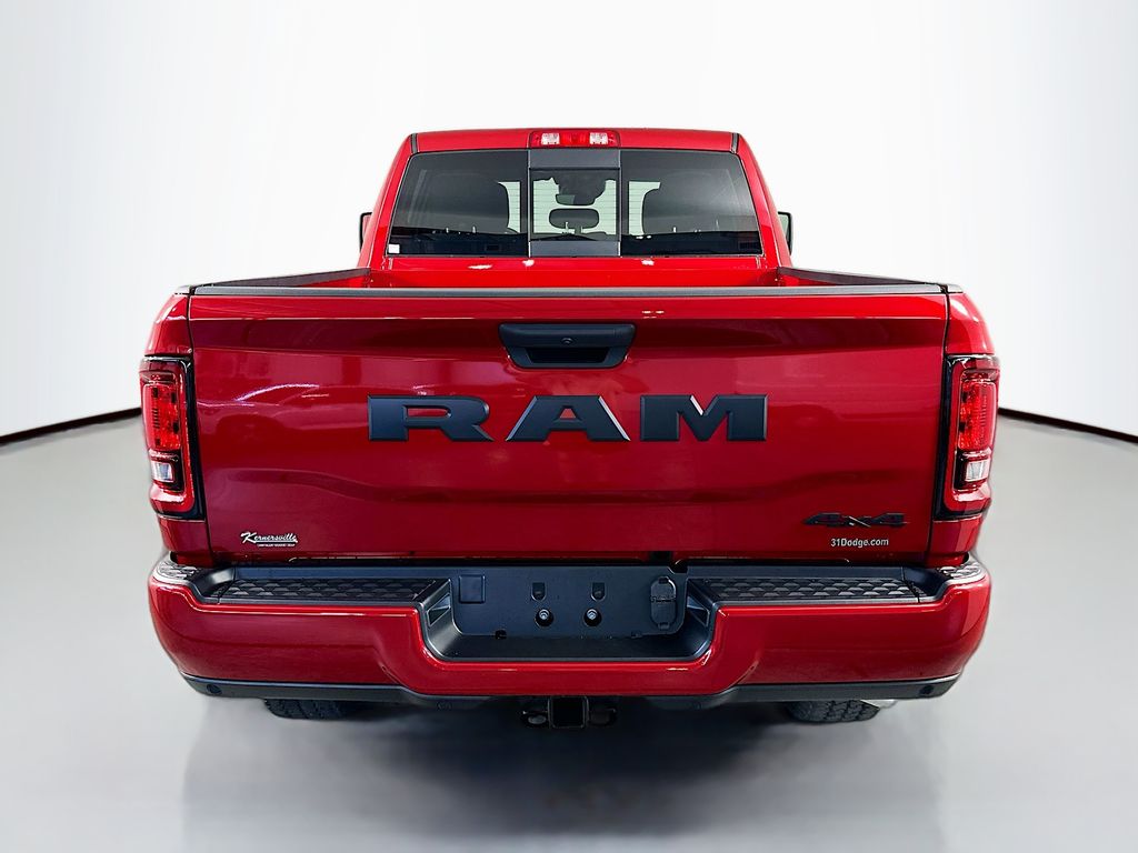 Ram25006