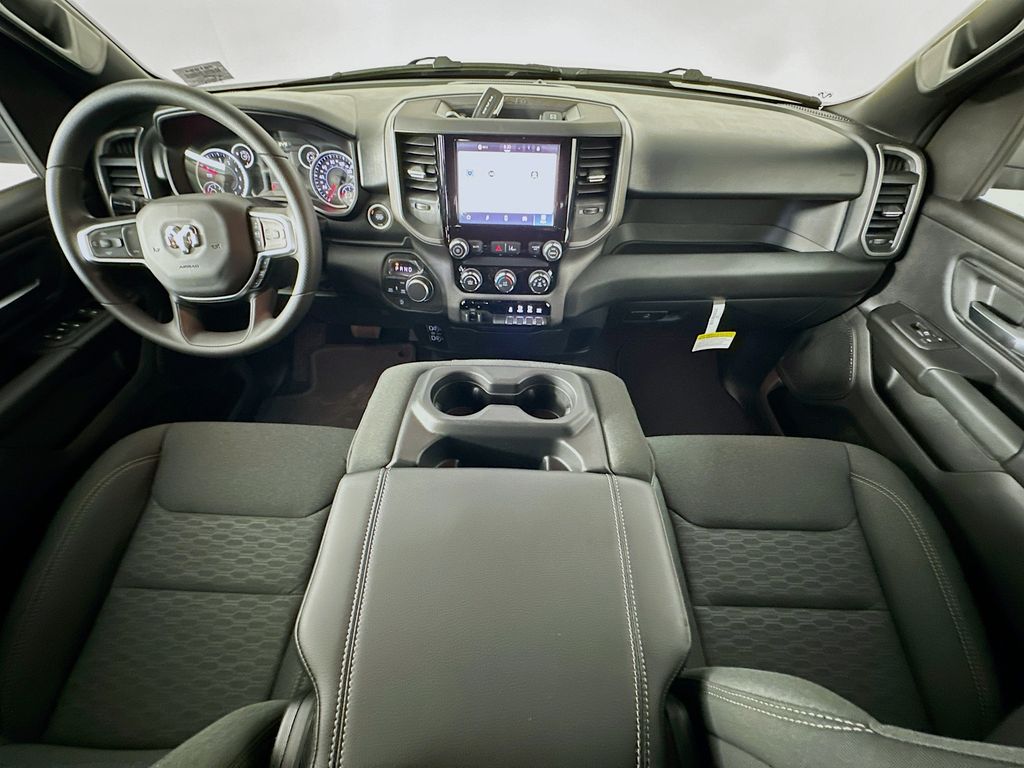 Ram15009