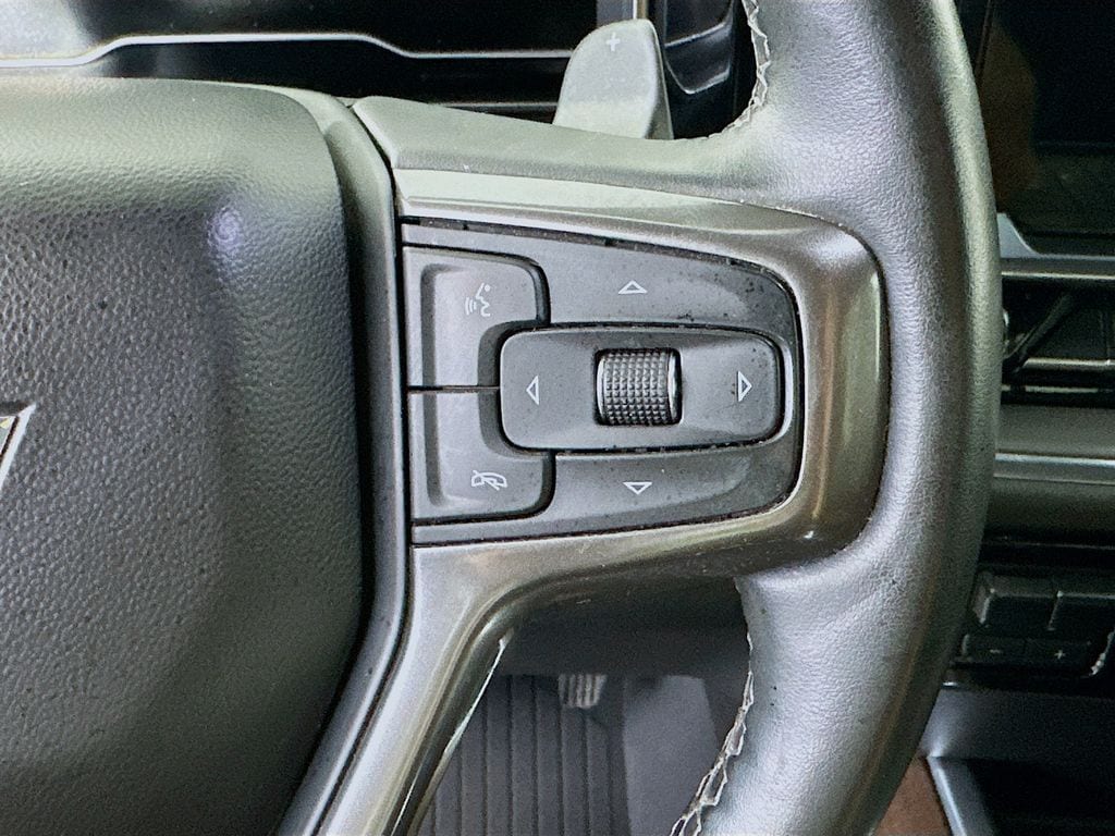 ChevroletSilverado 150024