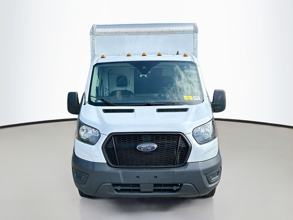 FordTransit-3502