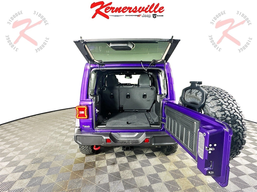 JeepWrangler Unlimited14