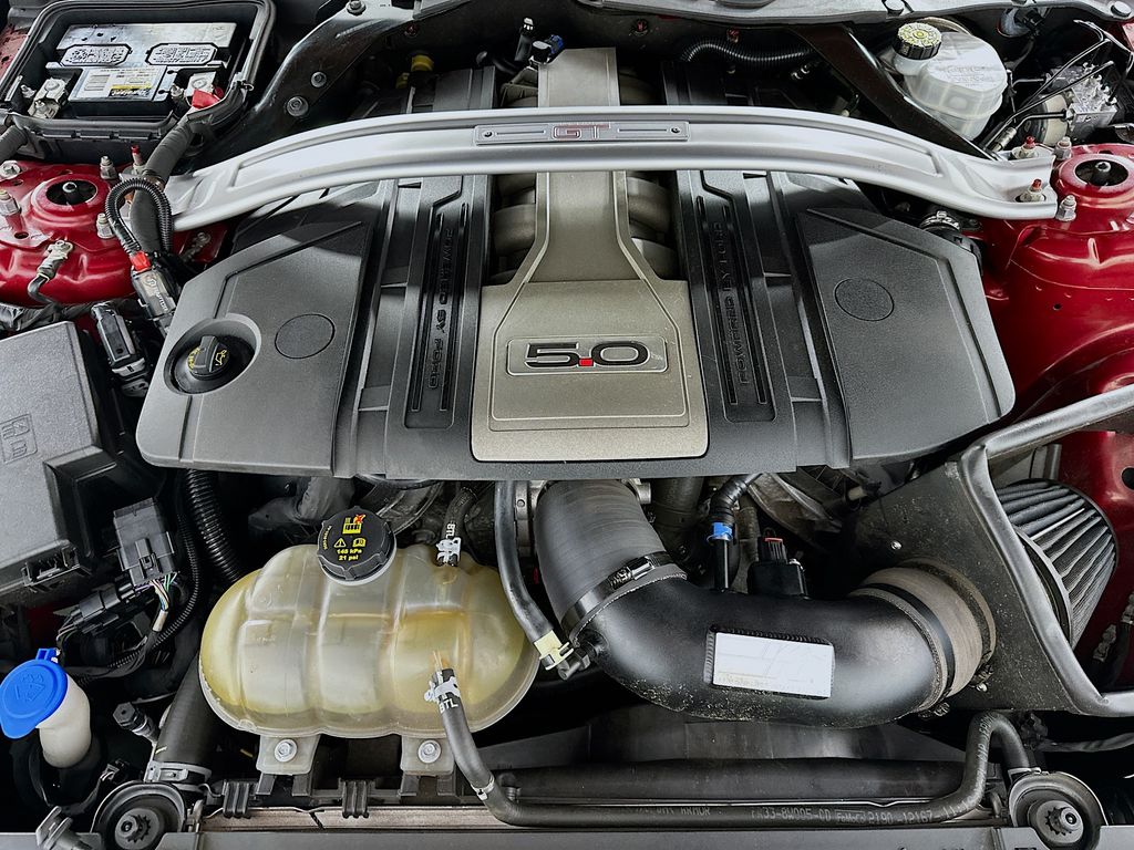FordMustang32