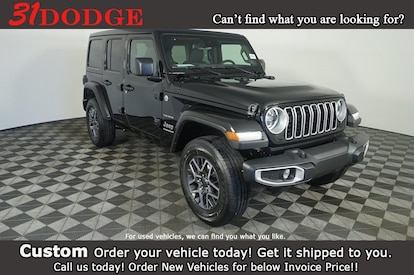 How to Determine Jeep Invoice Cost: Insider Tips
