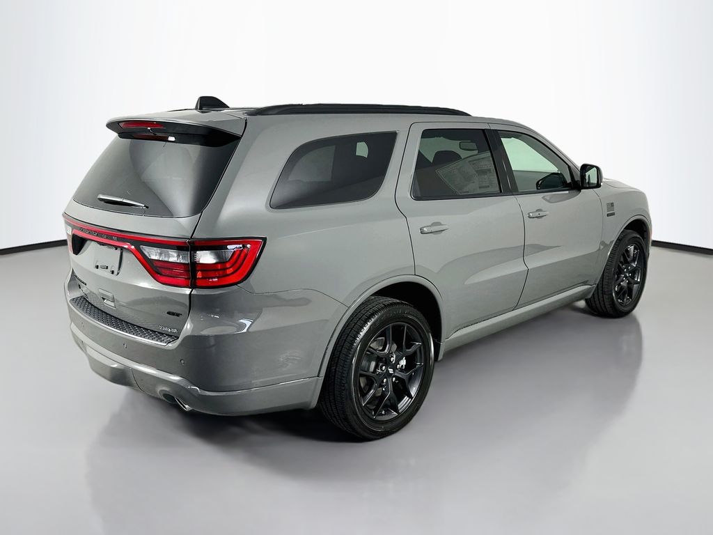 DodgeDurango7