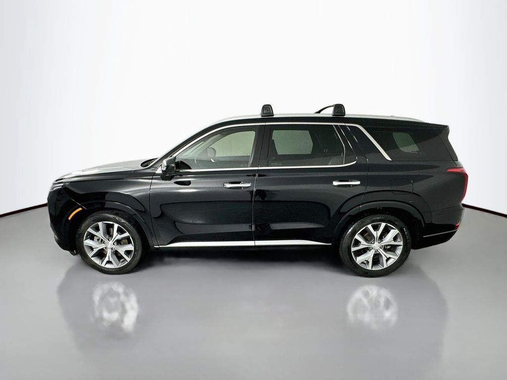 HyundaiPalisade4