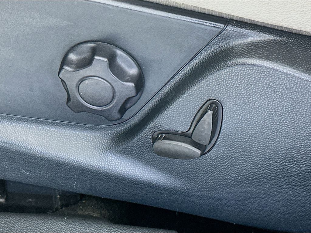 FordEcoSport22