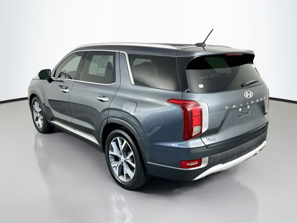 HyundaiPalisade5