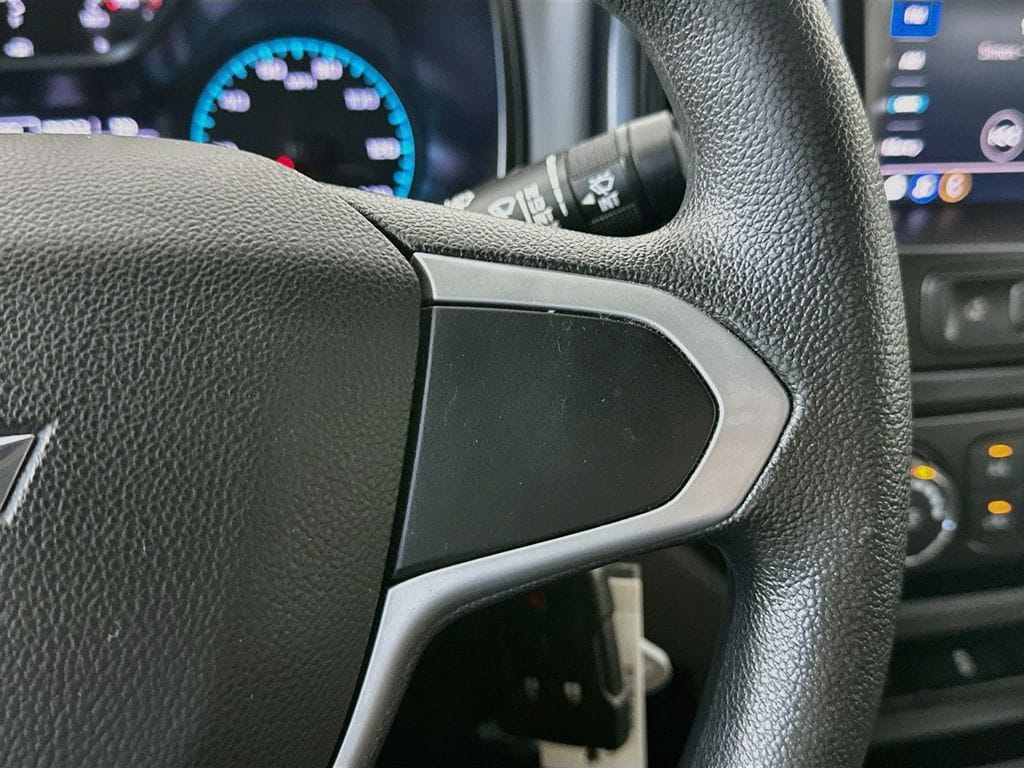 ChevroletColorado26