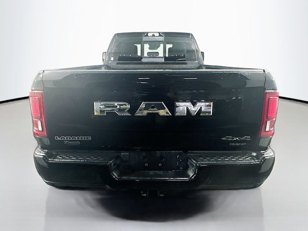 Ram35007
