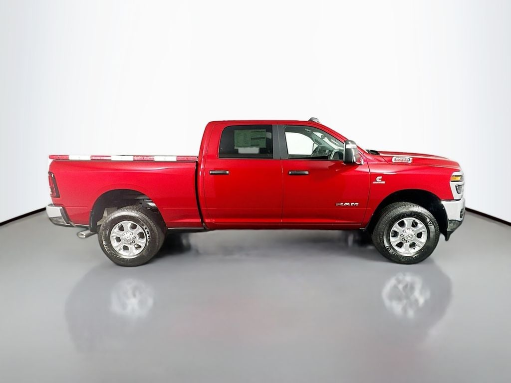 Ram25008