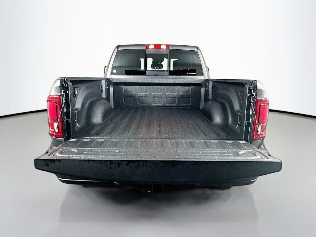 Ram250016