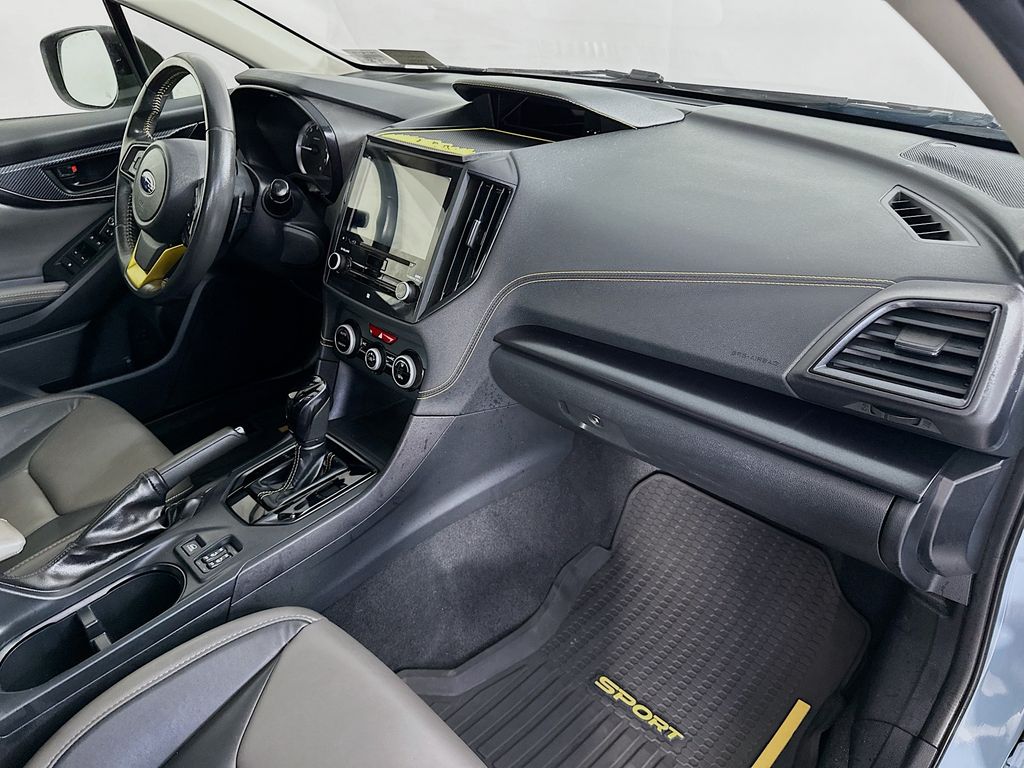 SubaruCrosstrek30