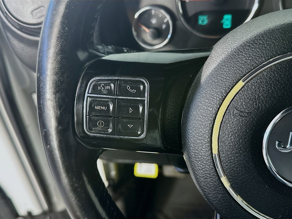 JeepWrangler21