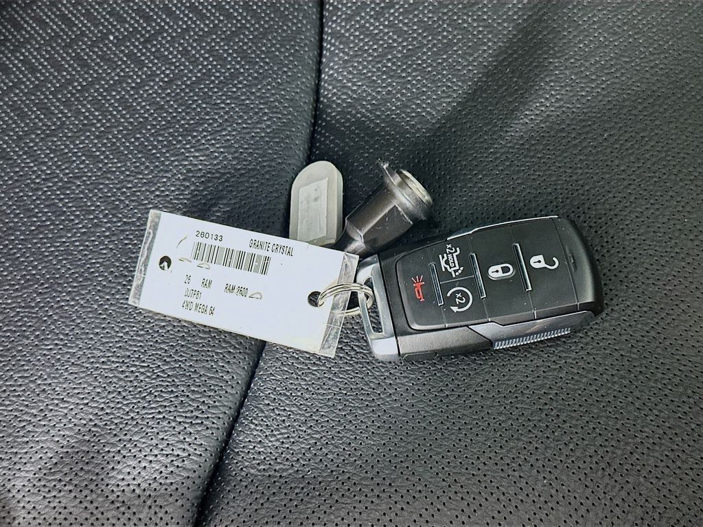Ram250020
