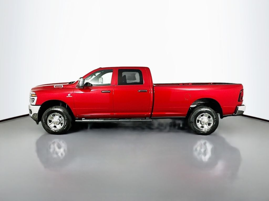 Ram25004