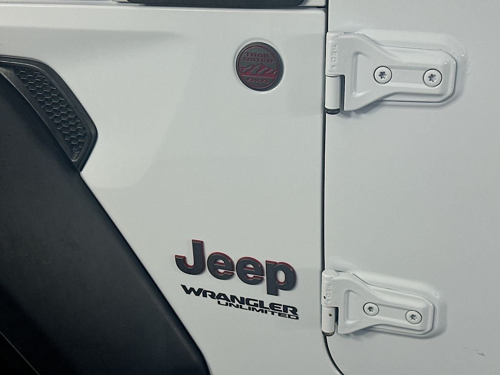 JeepWrangler28