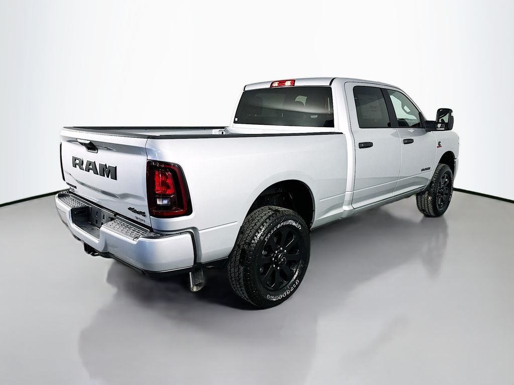 Ram35007