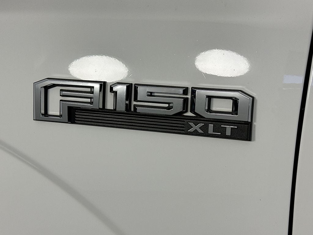 FordF-15028