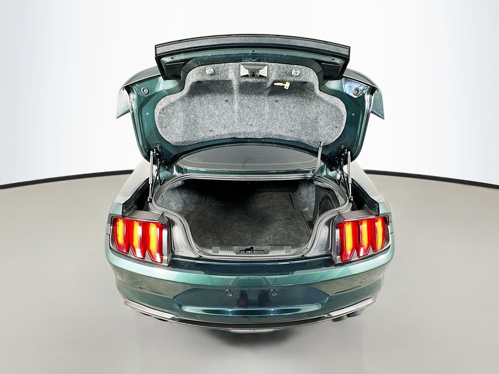 FordMustang28