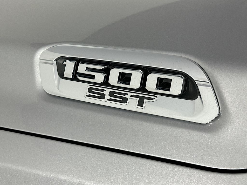 Ram150028