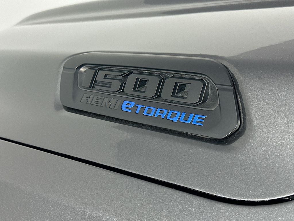 Ram150027