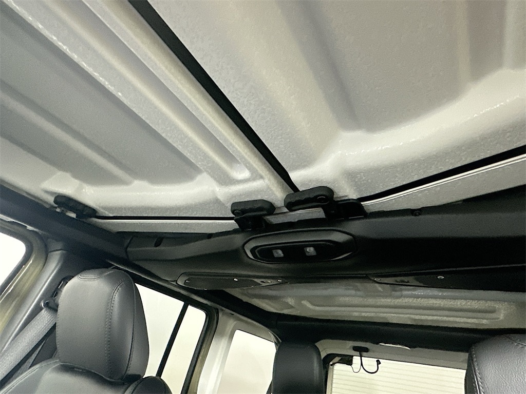 JeepWrangler Unlimited14