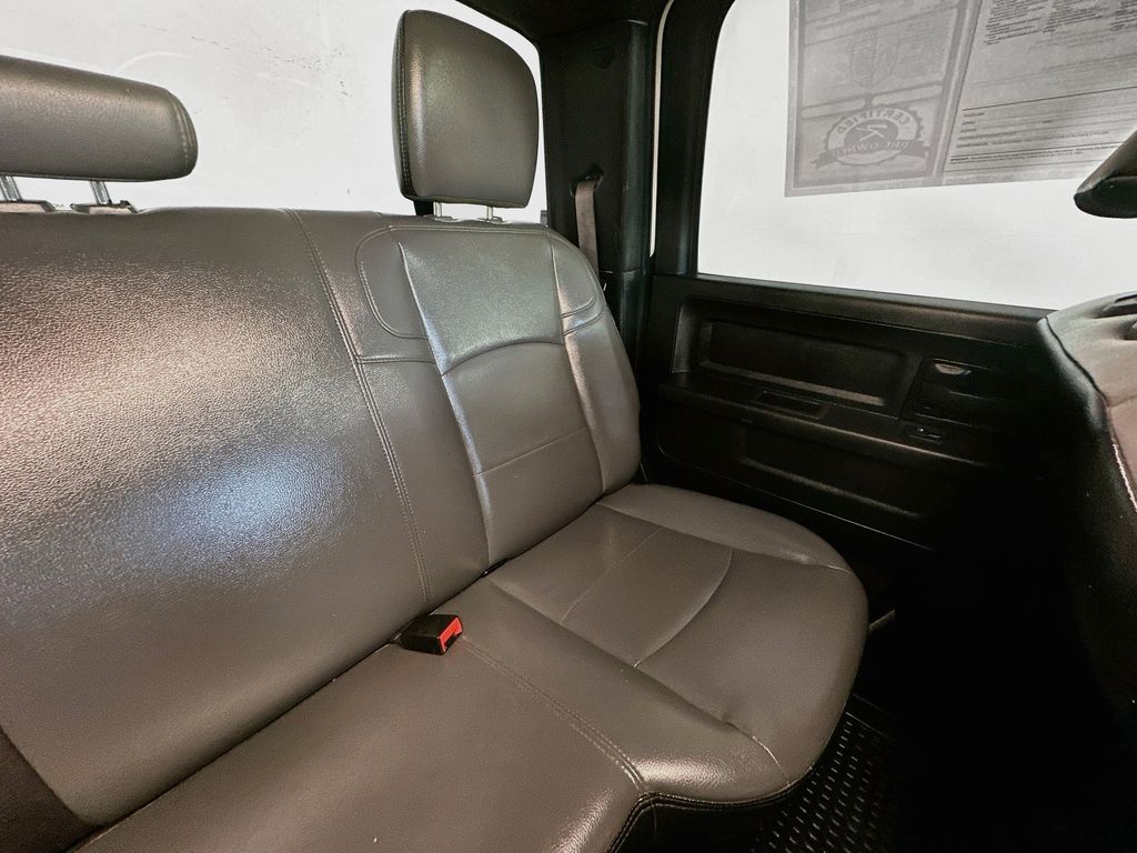 Ram250014