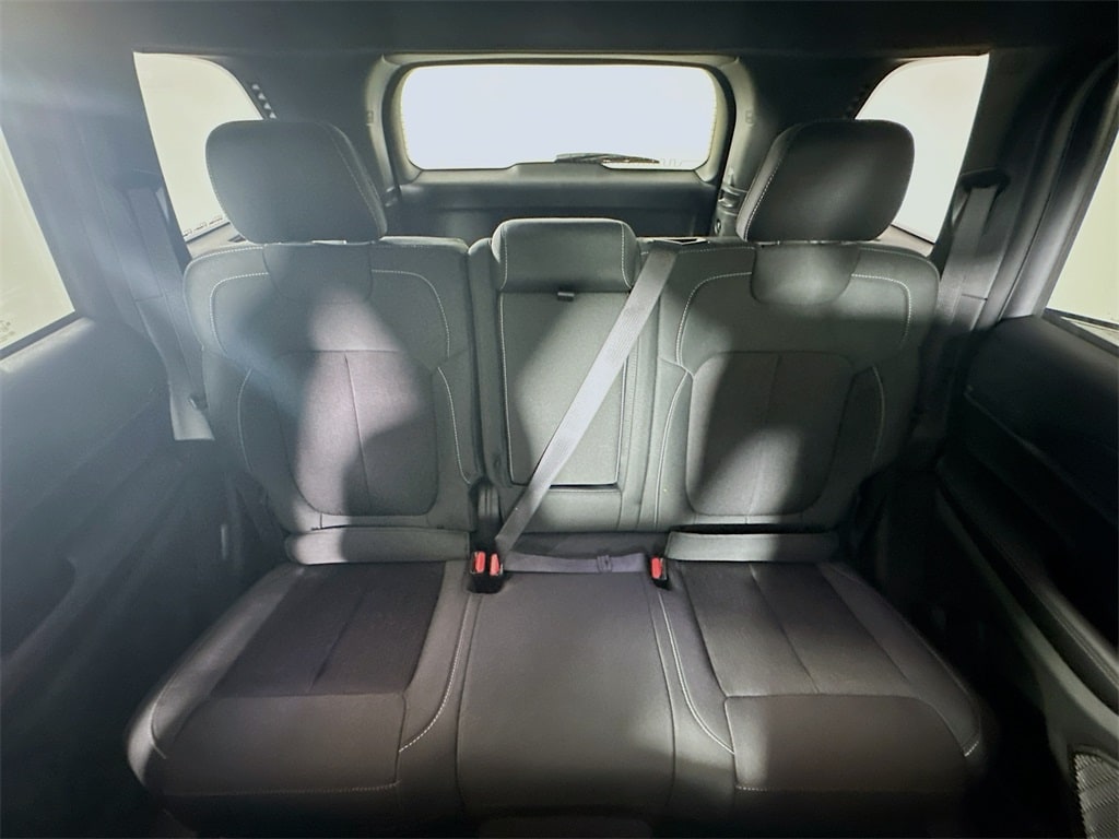 JeepGrand Cherokee10