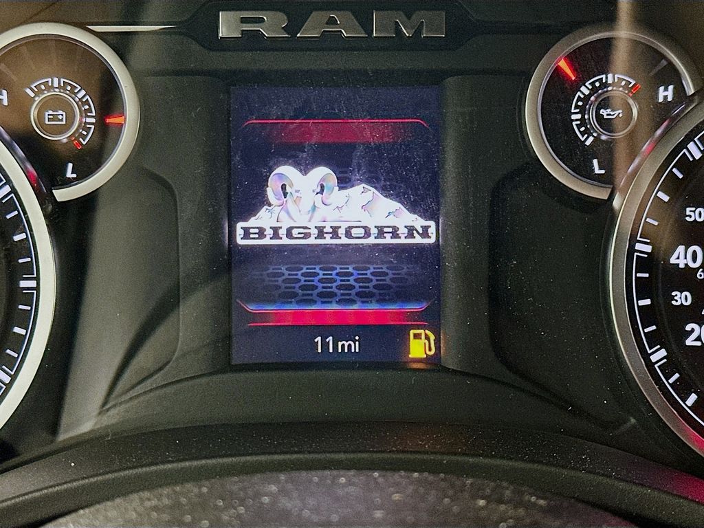 Ram150011