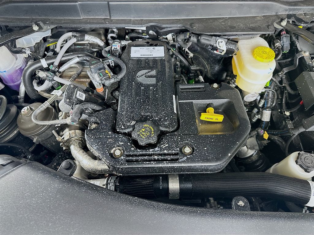 Ram250018