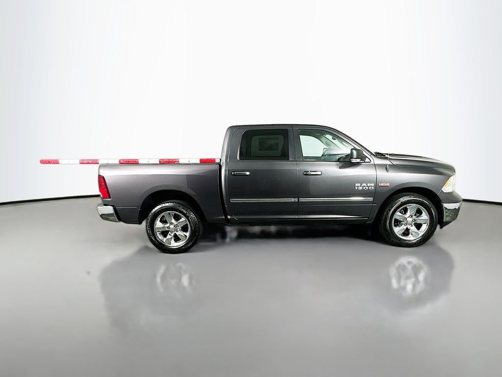 Ram15008
