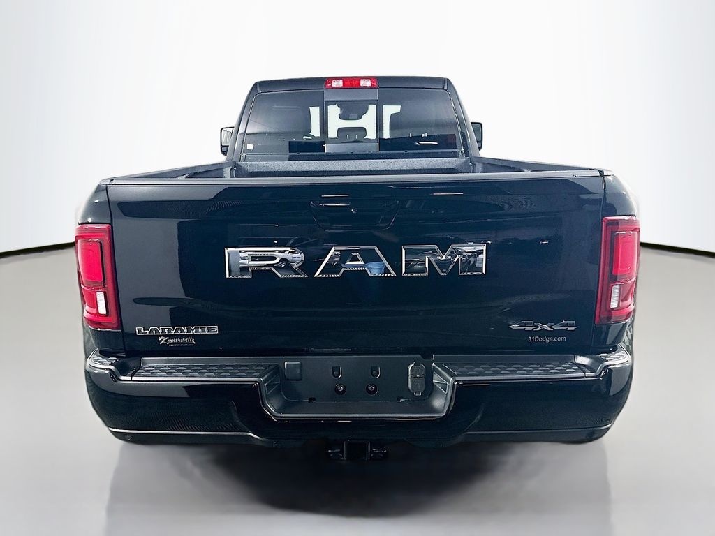 Ram35006