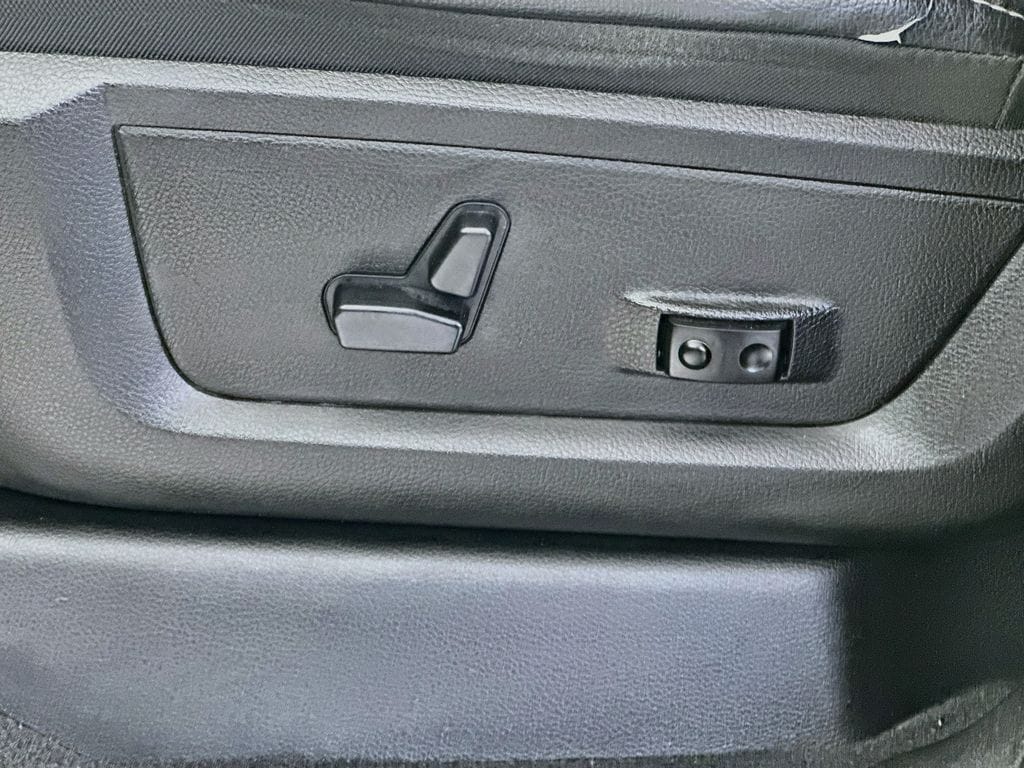 Ram250022