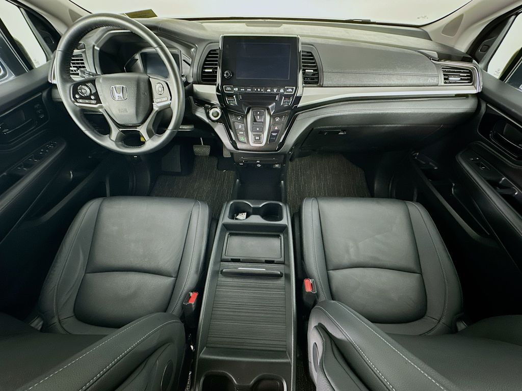 HondaOdyssey10