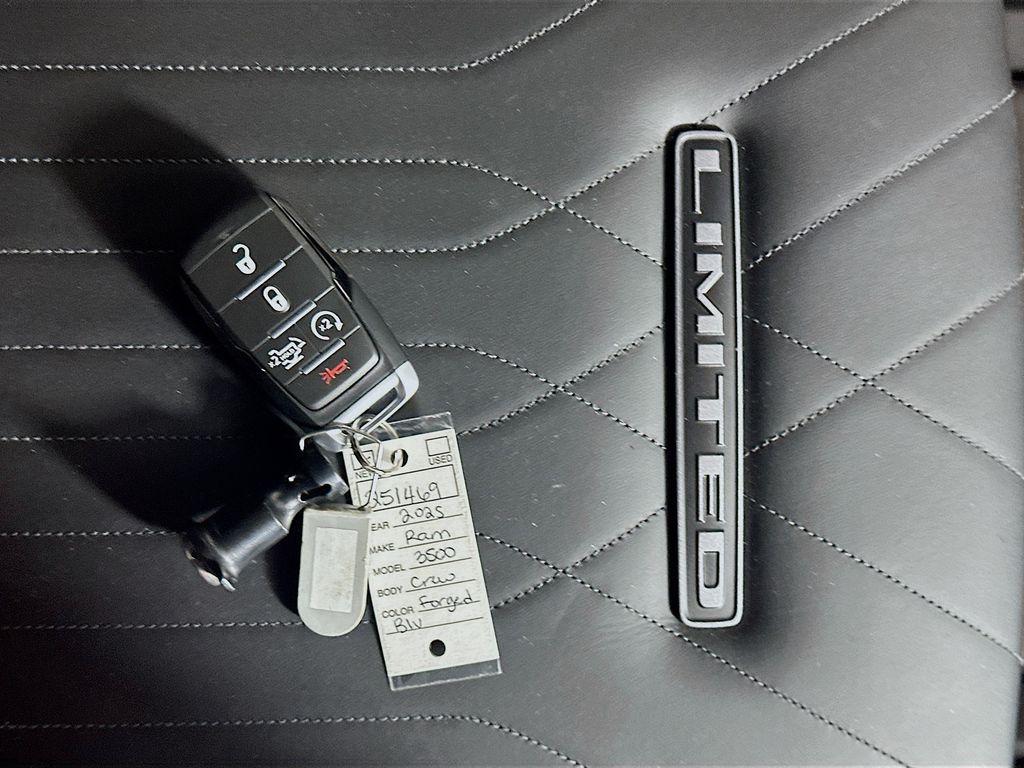 Ram350020